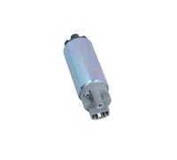 Pompe à carburant électrique 43-0188 MAXGEAR pour HYUNDAI KIA
