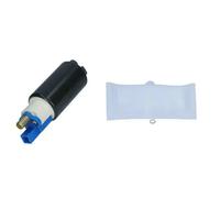 Pompe à carburant électrique 43-0192 MAXGEAR pour FORD FOCUS I FOCUS I Turnier