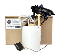 Pompe à carburant électrique 5Q0919050AF VOLKSWAGEN GOLF VII A3 8V OCTAVIA 5E LEON III 2012-2021