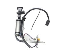 Pompe À Carburant Électrique 61561 4637192 E7072S Pour Jeep Pour Cherokee L4 2,5 L Assy Pompe Transfert Carburant
