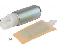 Pompe à carburant HERTH+BUSS ELPARTS 65453009