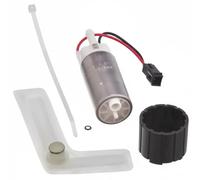 Pompe à carburant électrique 7.02700.68.0 PIERBURG pour FORD MONDEO I MONDEO II