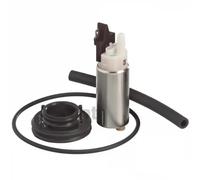 Pompe à carburant électrique 7.02700.91.0 PIERBURG pour SAAB 900 I Combi Coupe