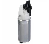 Pompe à carburant électrique 7.07795.63.0 PIERBURG pour JEEP FIAT