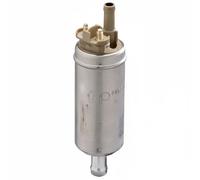 Pierburg Pompe à carburant 7.21440.78.0 électrique pour Renault