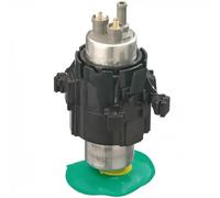 Pompe à carburant électrique 7.21913.50.0 PIERBURG pour BMW 5 5 Touring 7