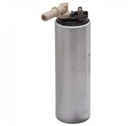 Pompe à carburant électrique 7.50022.50.0 PIERBURG pour BMW X5 X6