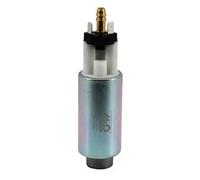 Pompe à carburant électrique 76206 MEAT & DORIA pour FORD SAAB