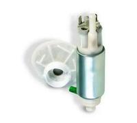 Pompe à carburant MEAT & DORIA 76297E pour MG ZR 1.4 2001-2005