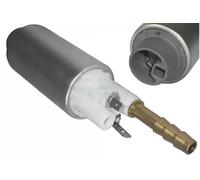 Pompe à carburant électrique 770022A ERA pour SAAB 900 I Combi Coupe 9000 900 II