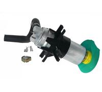Pompe à carburant électrique 770033 ERA pour BMW BERTONE