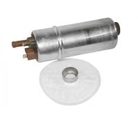 ERA 770139A Pompe à carburant