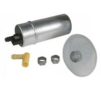 ERA 770146A Pompe à carburant