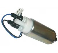 Pompe à carburant électrique 770183A ERA pour SUZUKI VITARA VITARA Cabrio