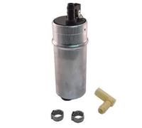 Pompe à carburant électrique 77083E MEAT & DORIA pour VW SEAT AUDI SKODA