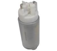 Pompe à carburant électrique 77533 MEAT & DORIA pour MERCEDES-BENZ SLK