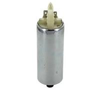 Pompe à carburant électrique 77760 MEAT & DORIA pour JEEP FIAT