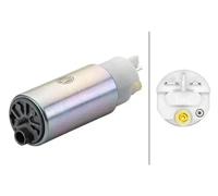 HELLA 8TF 358 106-541 Pompe à carburant