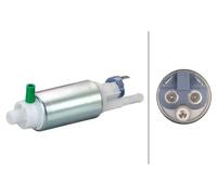 HELLA 8TF 358 106-581 Pompe à essence
