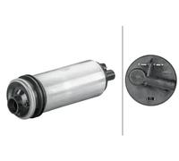 HELLA 8TF 358 106-631 Pompe à carburant pour SEAT,VW