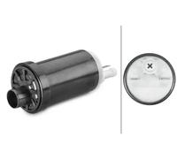 Pompe à carburant électrique 8TF 358 106-641 HELLA pour OPEL ASTRA H ASTRA H GTC