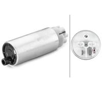 Pompe à carburant électrique 8TF 358 106-651 HELLA pour BMW 3 3 Touring