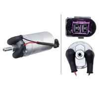 Pompe à carburant électrique 8TF 358 302-861 HELLA pour SEAT TOLEDO III