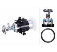 Pompe à carburant électrique 8TF 358 306-341 HELLA pour BMW 5 5 Touring 7