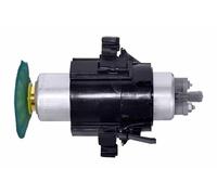 Pompe à carburant électrique 8TF 358 306-391 HELLA pour BMW 5 5 Touring 7