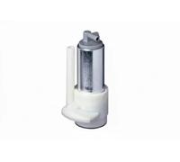 FEBIBILSTEIN Pompe à carburant automatique universel pour Voiture