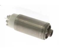 VDO 993-784-022 Pompe à essence électrique Essence