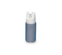 Pompe à carburant électrique 993-784-025X CONTINENTAL/VDO pour OPEL CORSA B