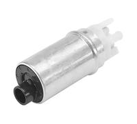 Pompe à carburant électrique A2C52125165Z CONTINENTAL/VDO pour AUDI VW SEAT FORD