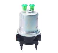 Pompe À Carburant Électrique AB12 Pour Voiture, 12 V, Remplacement De La D'alimentation En Diesel 4020508 FE0539 SP8117 P4600HP Fuel Tank Pump ensemble de pompe de réservoir de c