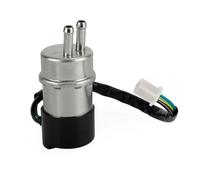 Pompe À Carburant Électrique Assy Pour NSS 250 Pour Reflex 01-07 Pour FES 250 Pour Prospective 98-05 2004 2003 2002 2001 2000 1999 Pompes À Essence