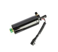 Pompe À Carburant Électrique Automatique Pour Johnson Pour Evinrude 200 225 250 300 HP 3,3l 3,4l, Accessoires De Voiture 5006063 5010821 Fuel Pumps Pompe À Essence