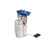 Pompe à carburant électrique BOSCH 0 580 200 03U