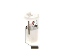 Pompe à carburant électrique BOSCH 0 580 200 099