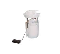 BOSCH 0 580 200 314 Unité d'injection de carburant