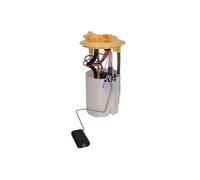 Pompe à carburant électrique BOSCH 0 580 203 175
