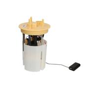 BOSCH 0 580 203 255 Unité d'injection de carburant