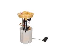 Pompe à carburant électrique BOSCH 0 580 203 262