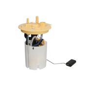 BOSCH 0 580 203 266 Unité d'injection de carburant