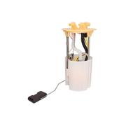 Pompe à carburant électrique BOSCH 0 580 203 312