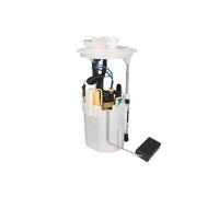 Pompe à carburant électrique BOSCH 0 580 203 40Y