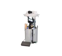 Pompe à carburant électrique BOSCH 0 580 203 40Z