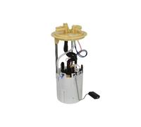 Pompe à carburant électrique BOSCH 0 580 203 41F