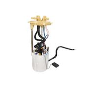 Pompe à carburant électrique BOSCH 0 580 203 41G
