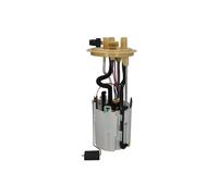 Pompe à carburant électrique BOSCH 0 580 203 41L