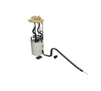 Pompe à carburant électrique BOSCH 0 580 203 41M